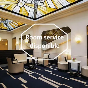 check availability