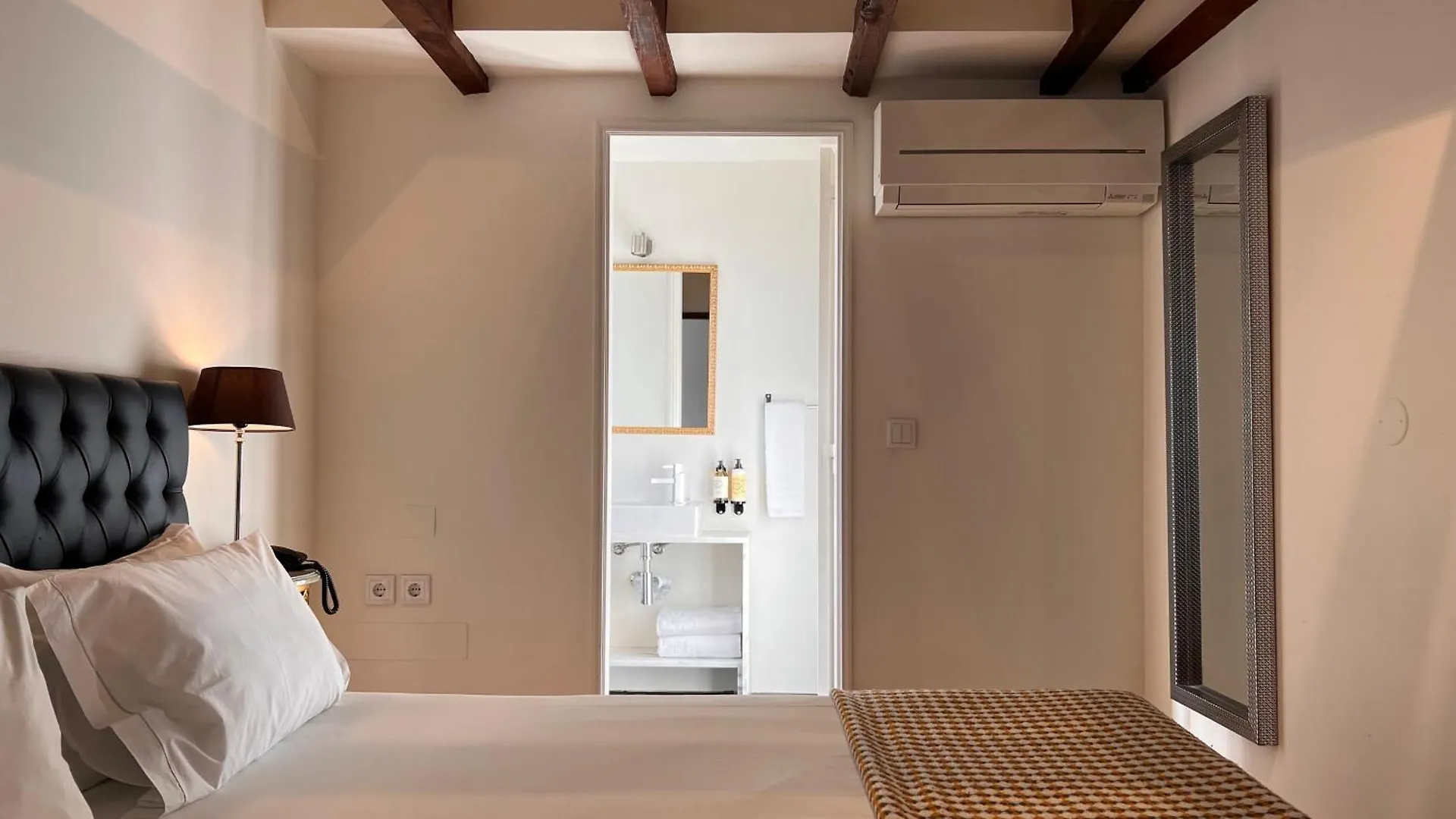Pensionat Tesouro Da Baixa By Shiadu Hotell Lisboa