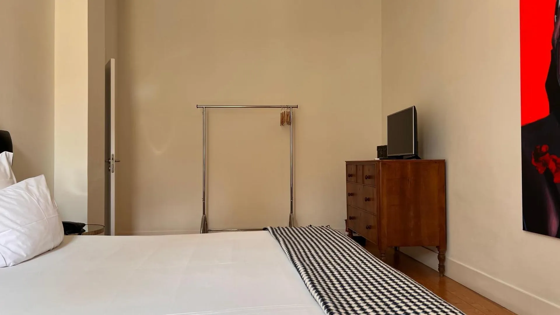 Tesouro Da Baixa By Shiadu Guest House Lisbon 4*,