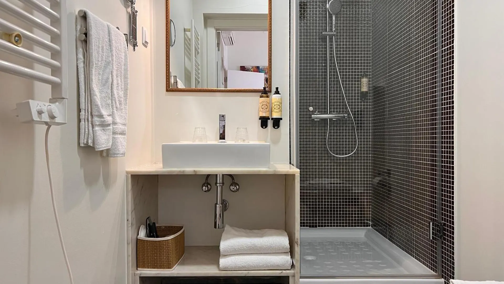 Tesouro Da Baixa By Shiadu Guest House Lisbon