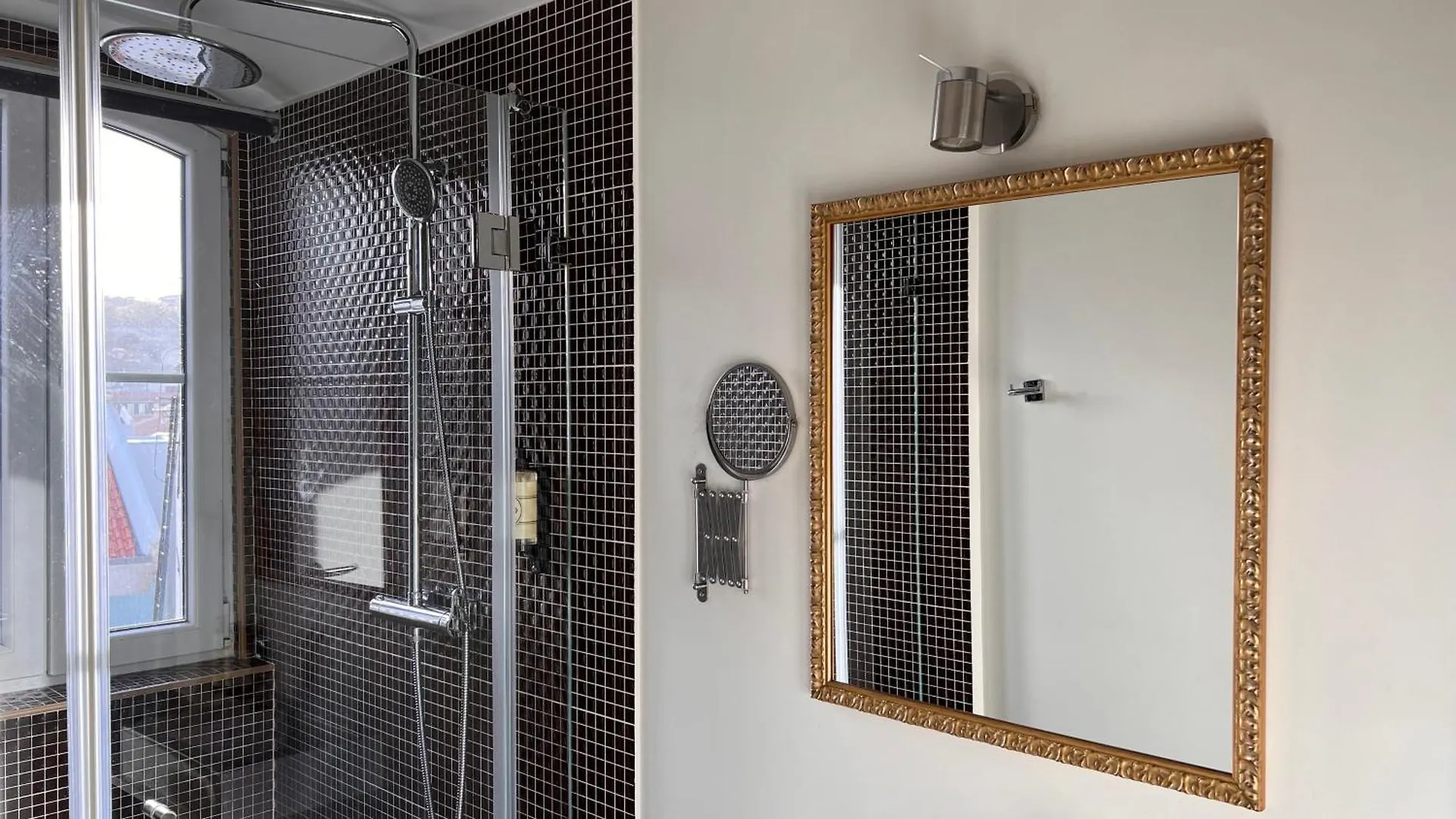 Tesouro Da Baixa By Shiadu Guest House Lisbon