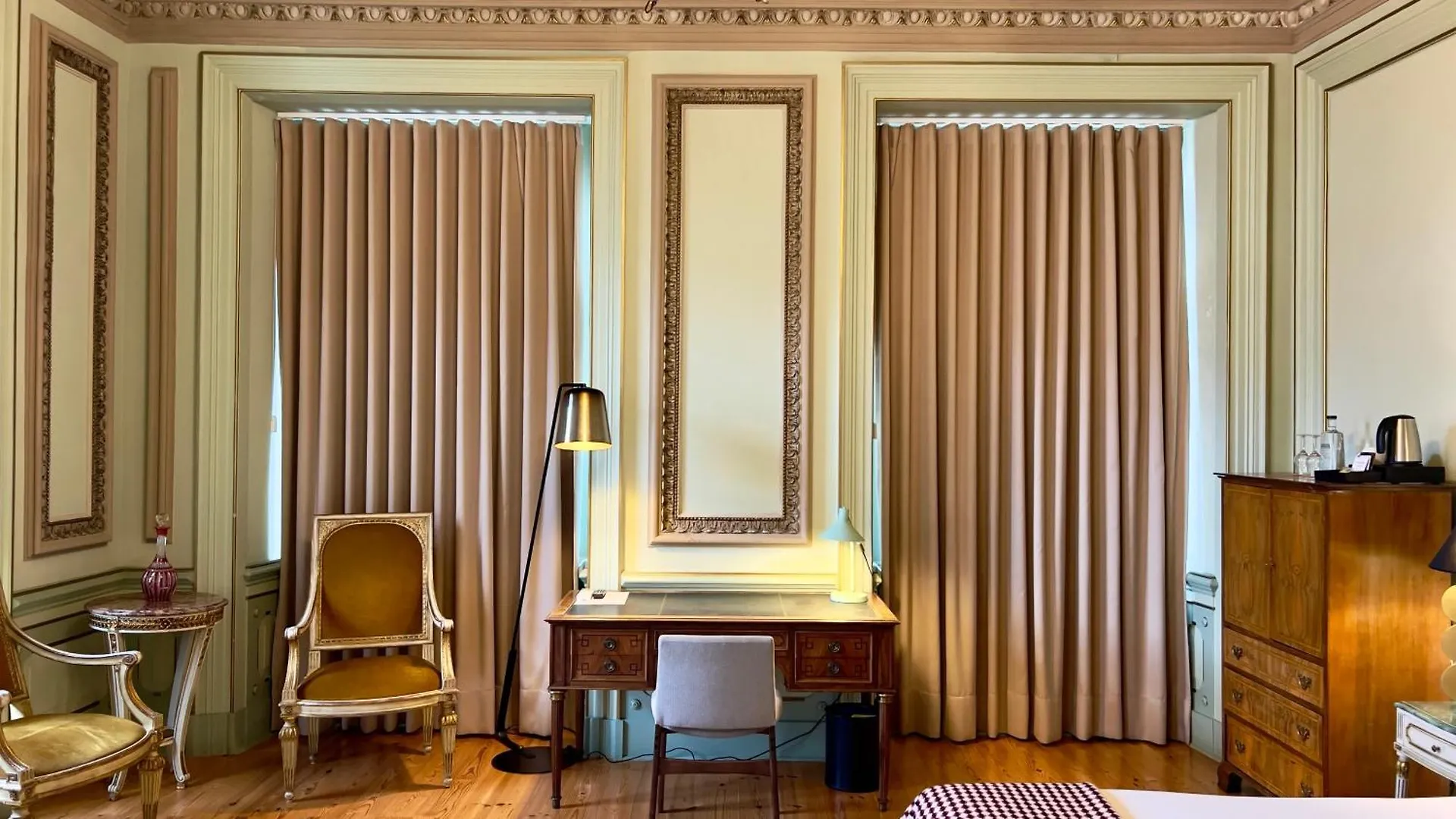Tesouro Da Baixa By Shiadu Guest House Lisbon 4*,  Πορτογαλία