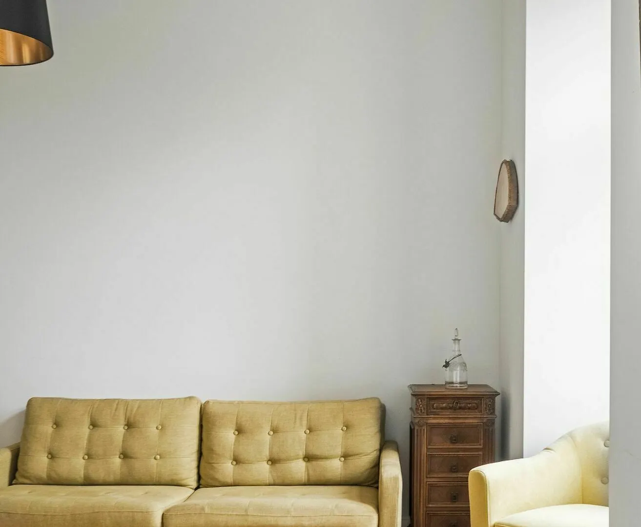 Tesouro Da Baixa By Shiadu Guest House Lisbon