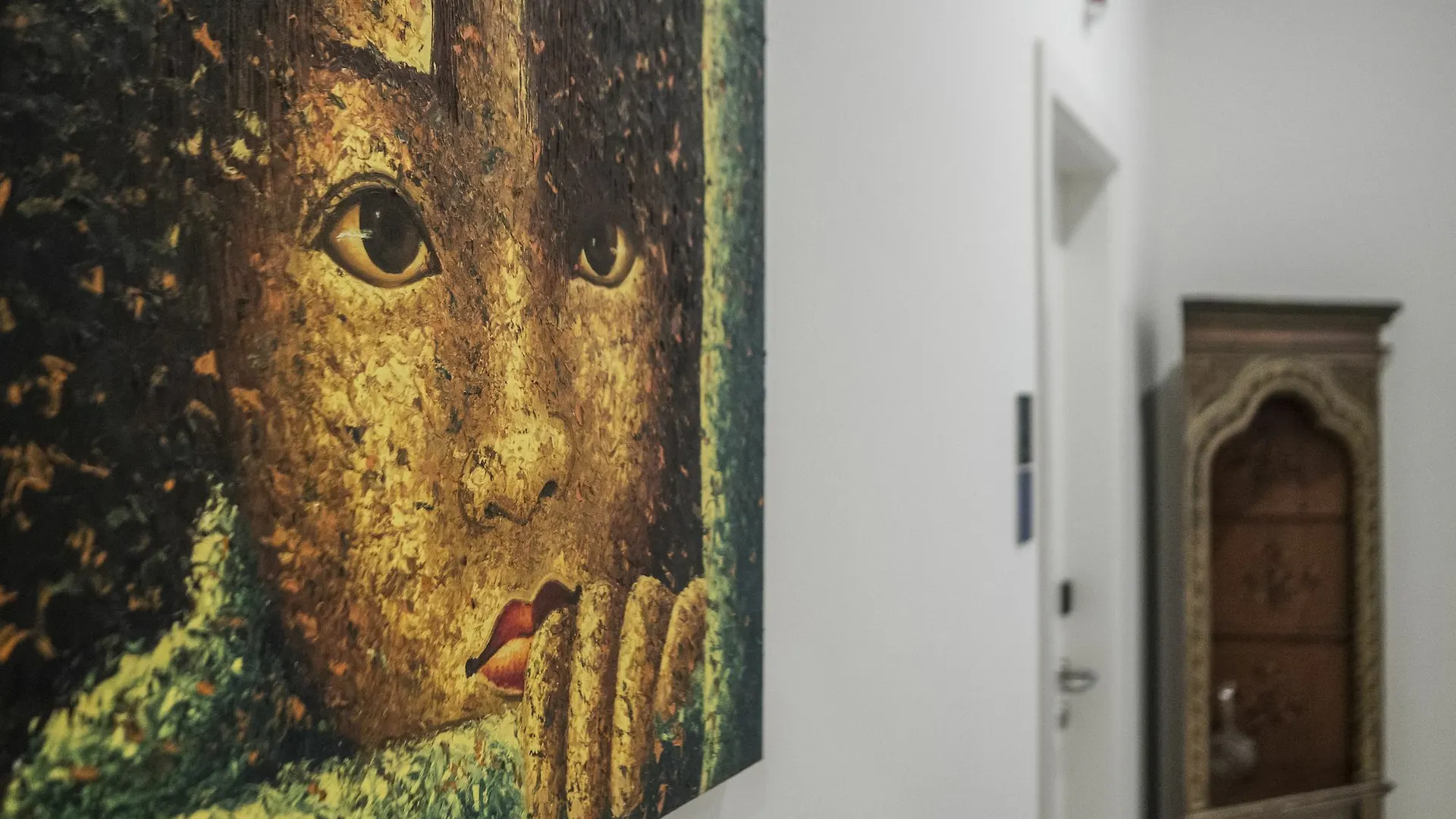 Tesouro Da Baixa By Shiadu Guest House Lisbon