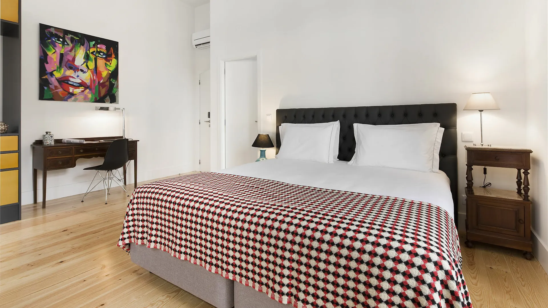 ****  Tesouro Da Baixa By Shiadu Guest House Lisbon Πορτογαλία